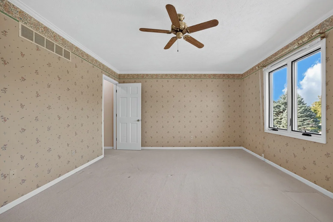 Photo of 117 Manor Circle