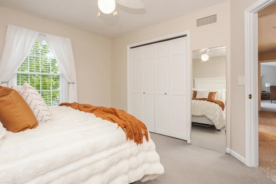 Photo of 38 Bandecon Way