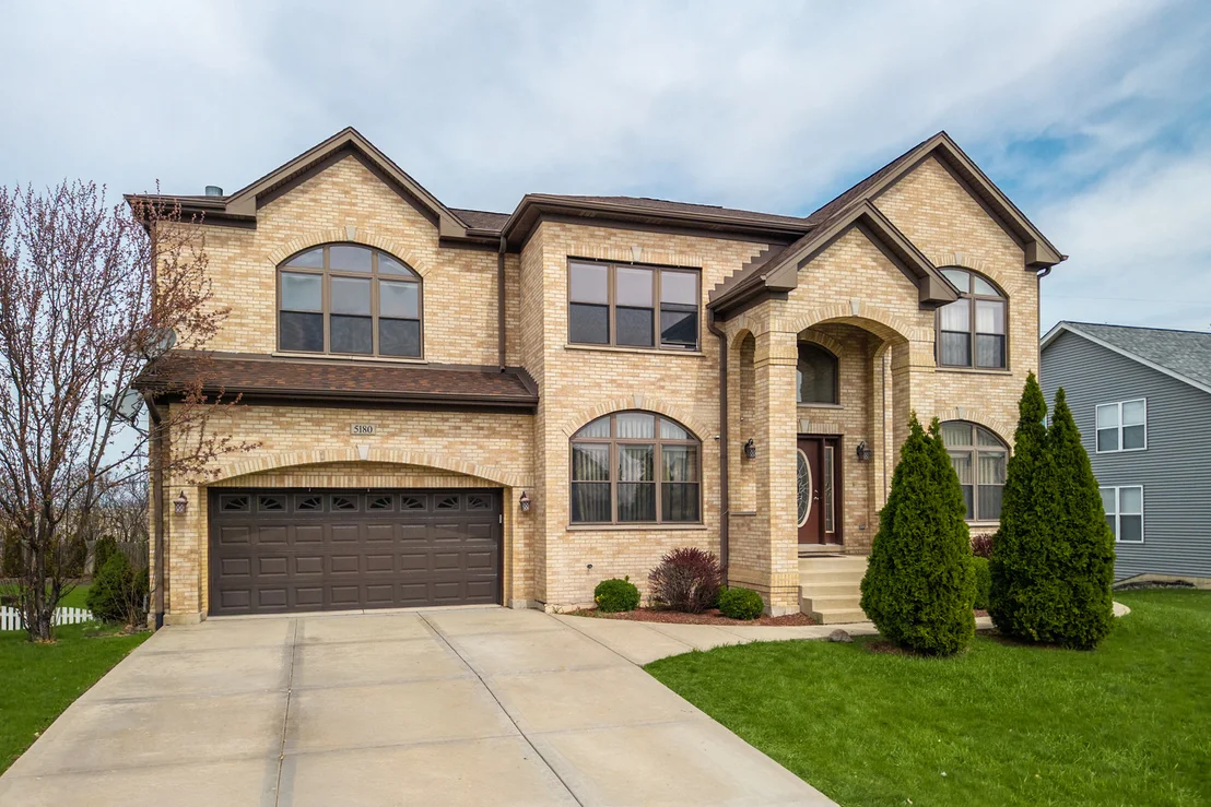 Photo of 5180 Shotkoski Drive
