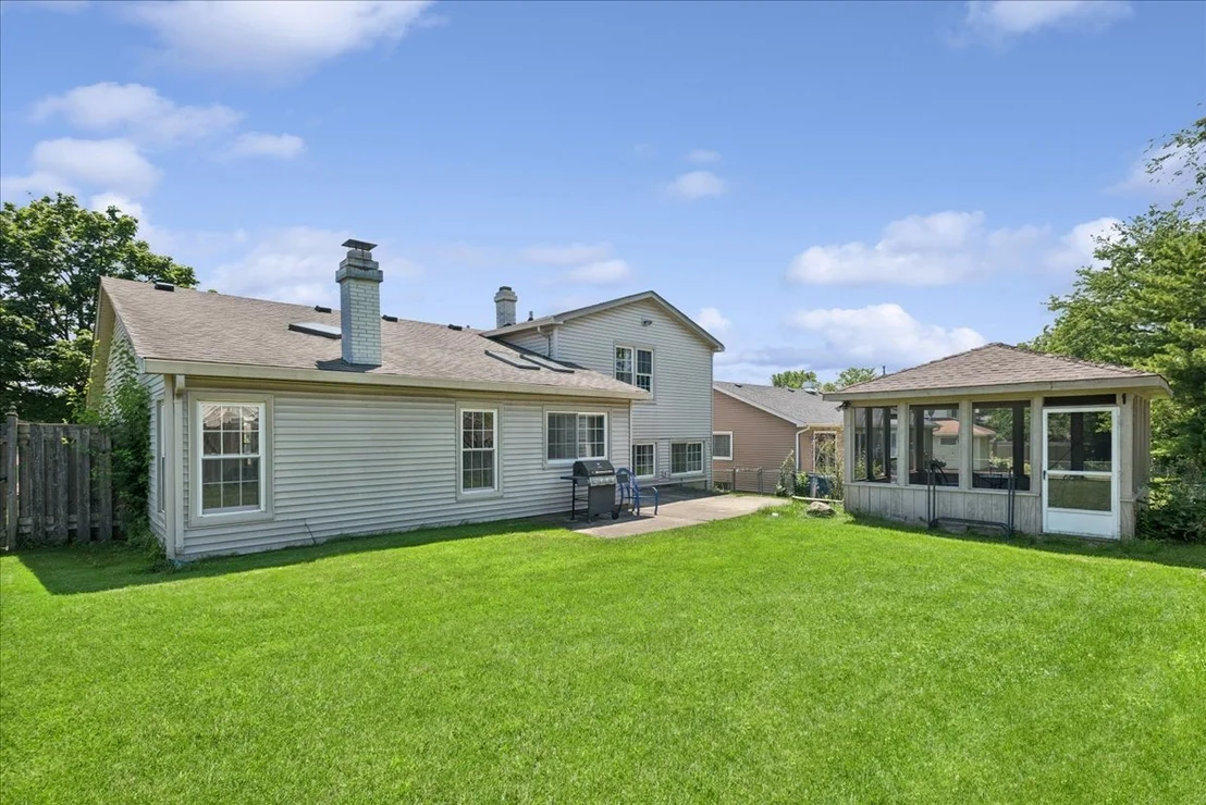 Photo of 8 Auburn Drive