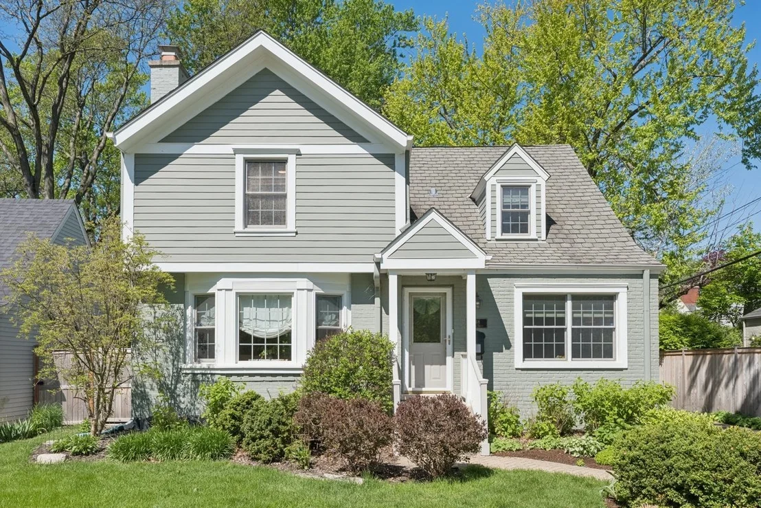 Photo of 346 Lagoon Drive