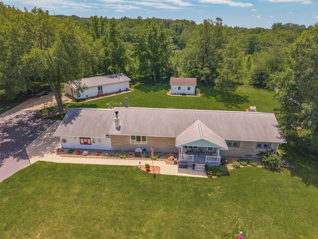 Photo of 1604 Six Points Road