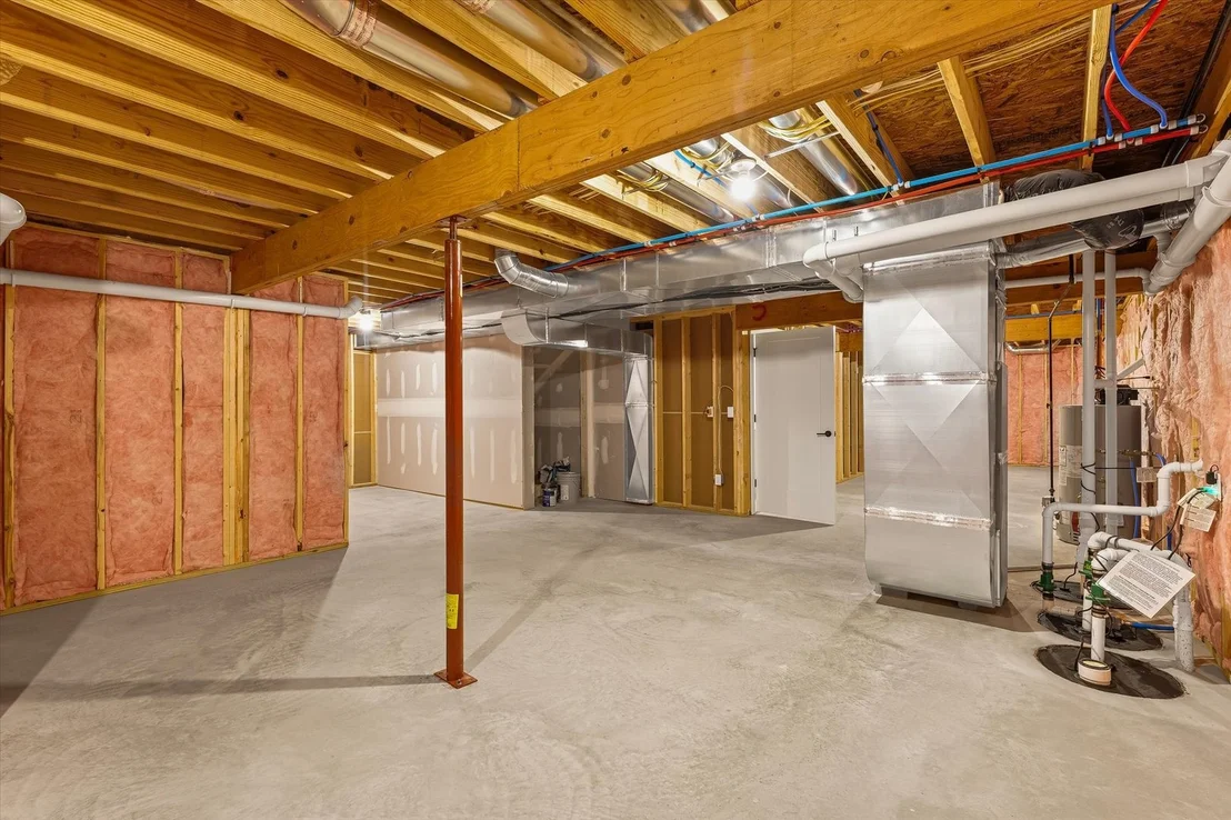 Photo of 3904 Bay Circle