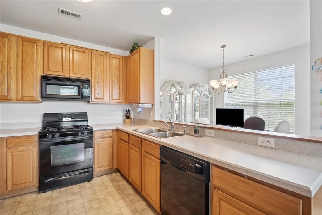 Photo of 2616 Christie Drive
