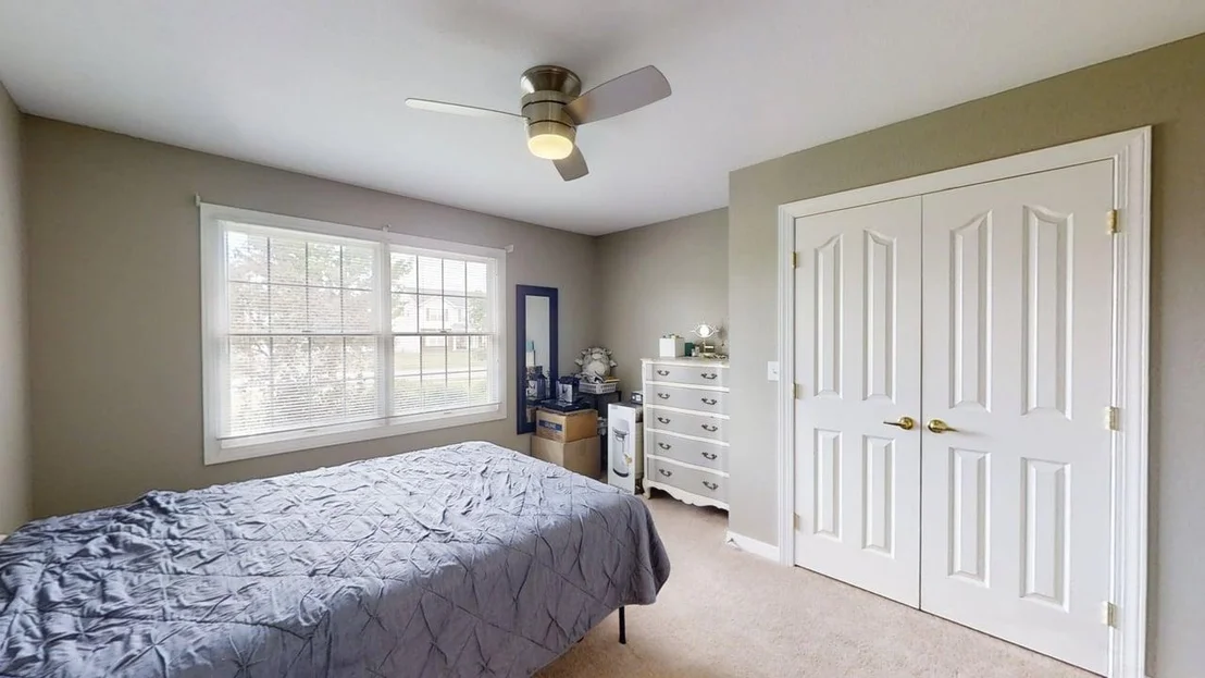 Photo of 3308 Wynstone Drive