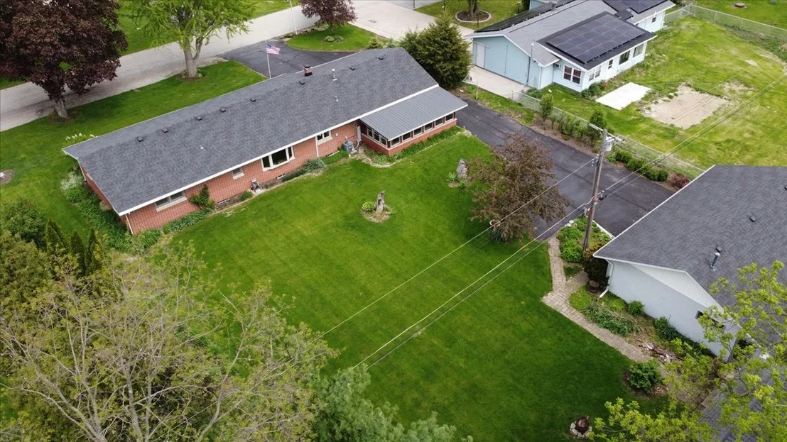 Photo of 3106 JO ANN Drive