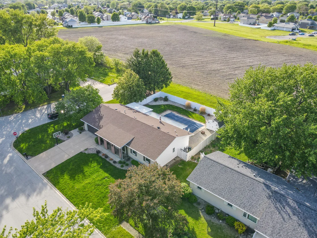 Photo of 901 Edwin Drive
