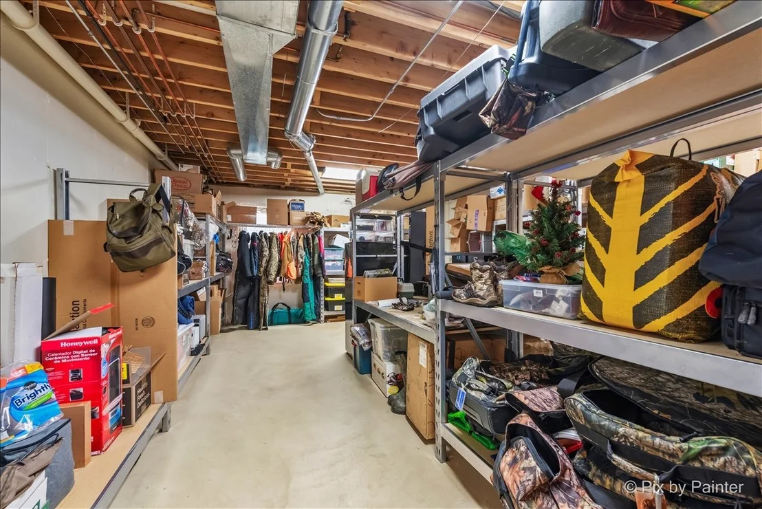 Photo of 4 Mohawk Drive