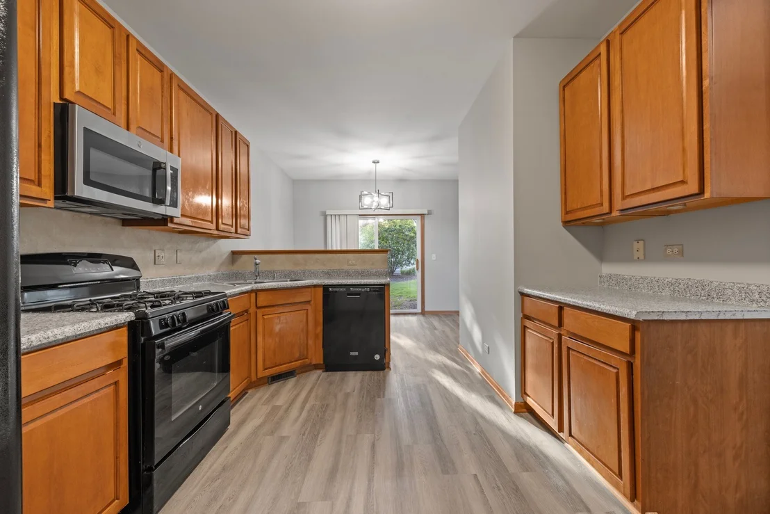 Photo of 2247 Stoughton Drive