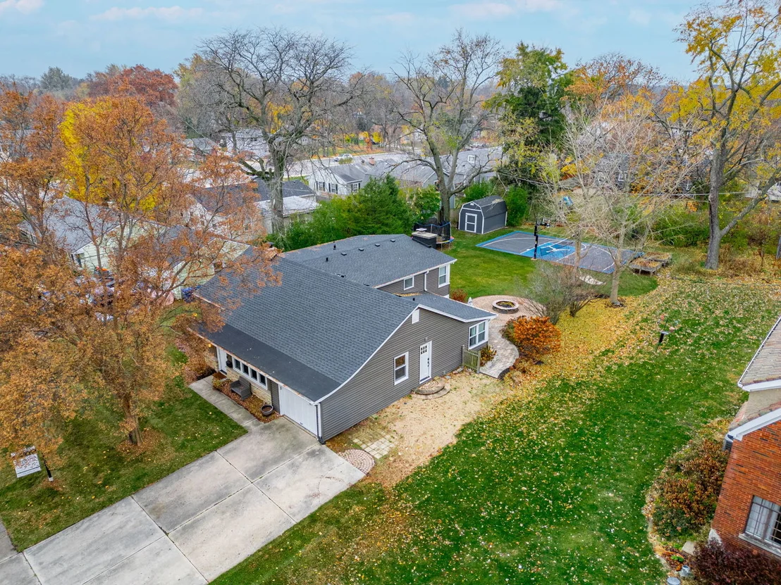 Photo of 620 Crest Street