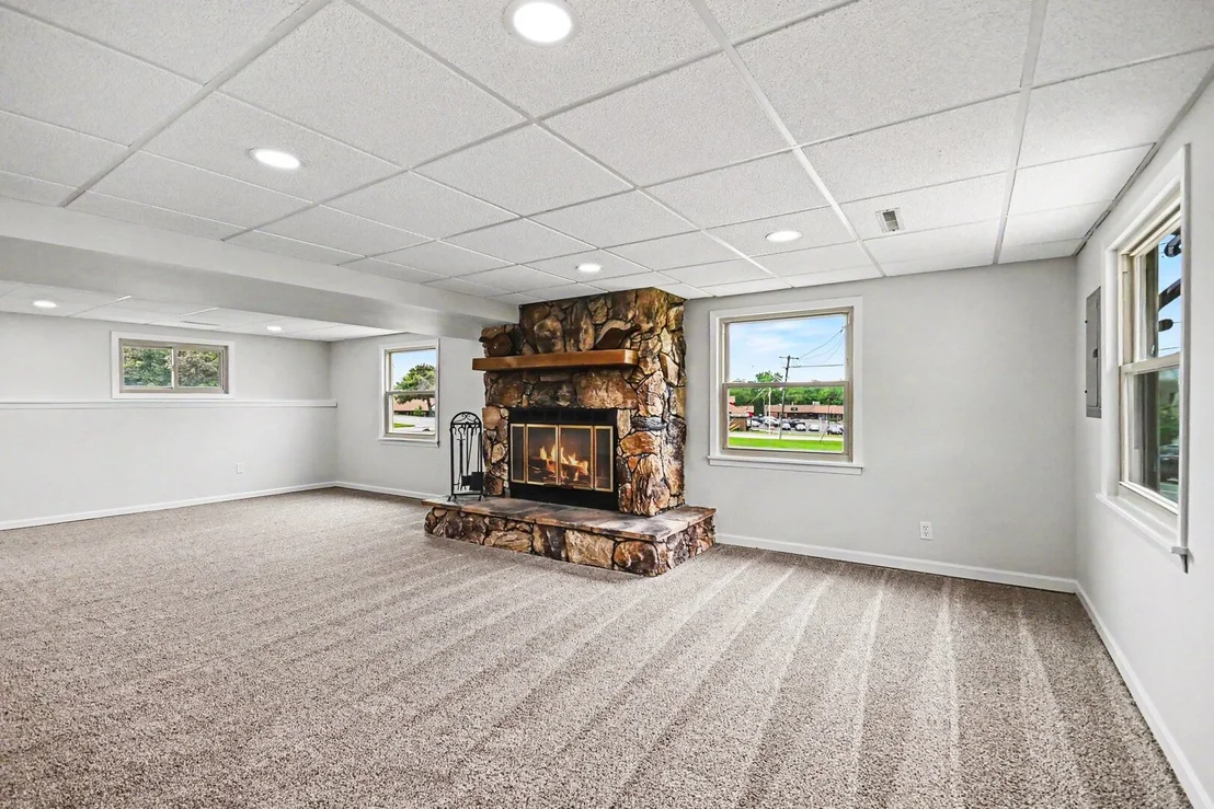 Photo of 2 Briarcliff Road