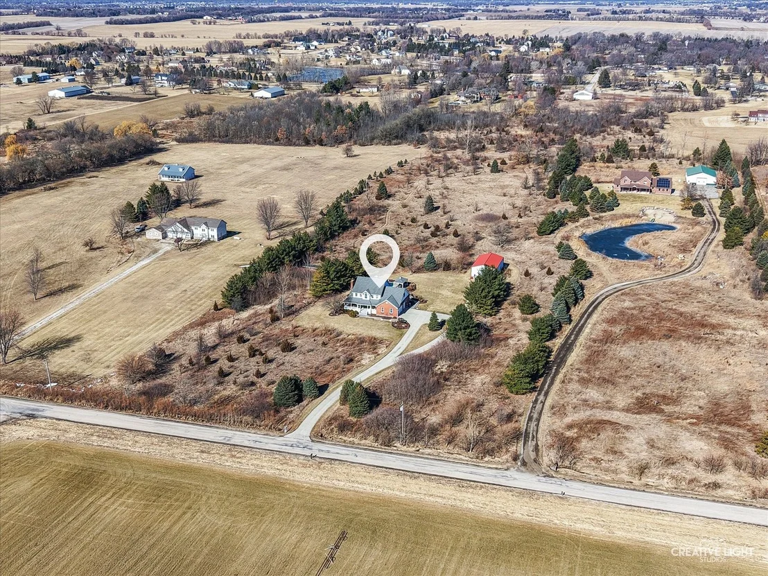 Photo of 1651 Johnson Road