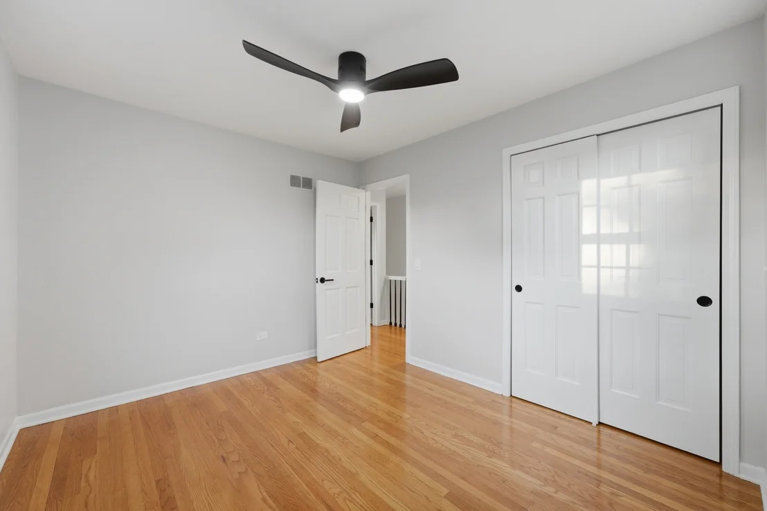 Photo of 604 Timber Trail Drive
