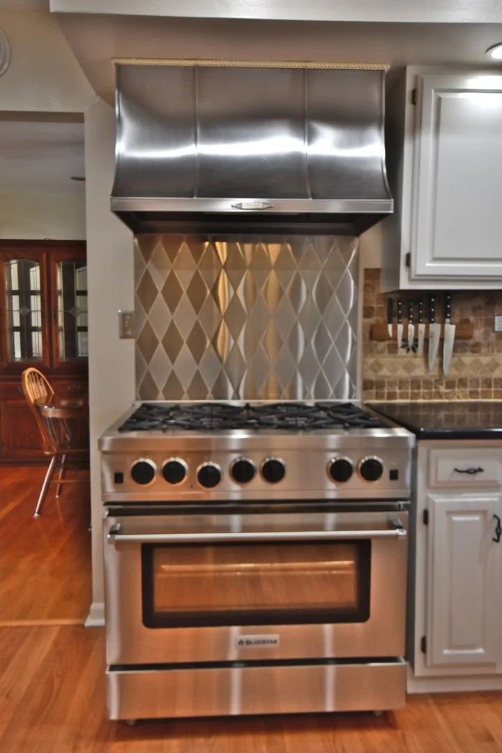 Photo of 6N264 Weber Drive