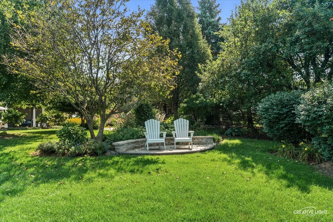 Photo of 11N600 Hunter Trail