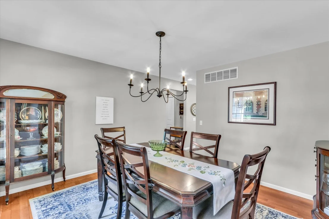 Photo of 2314 Firethorn Lane