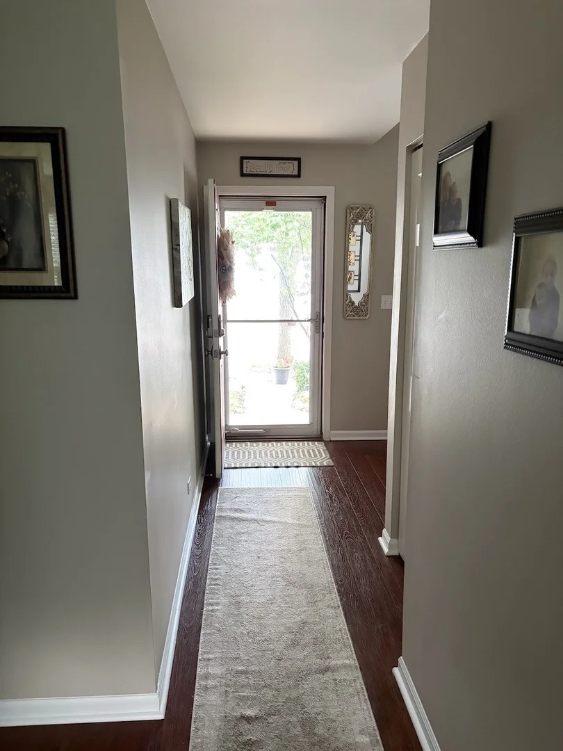 Photo of Unit 0 at 138 Parkview Drive