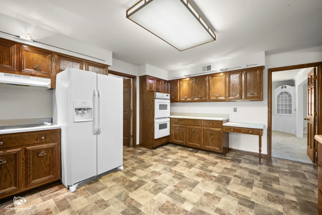 Photo of 3108 Deer Path Drive