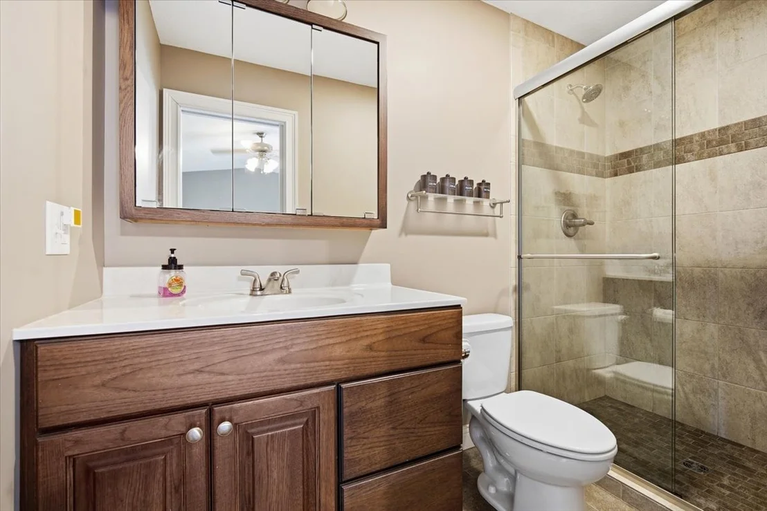 Photo of 2820 Rutherford Drive