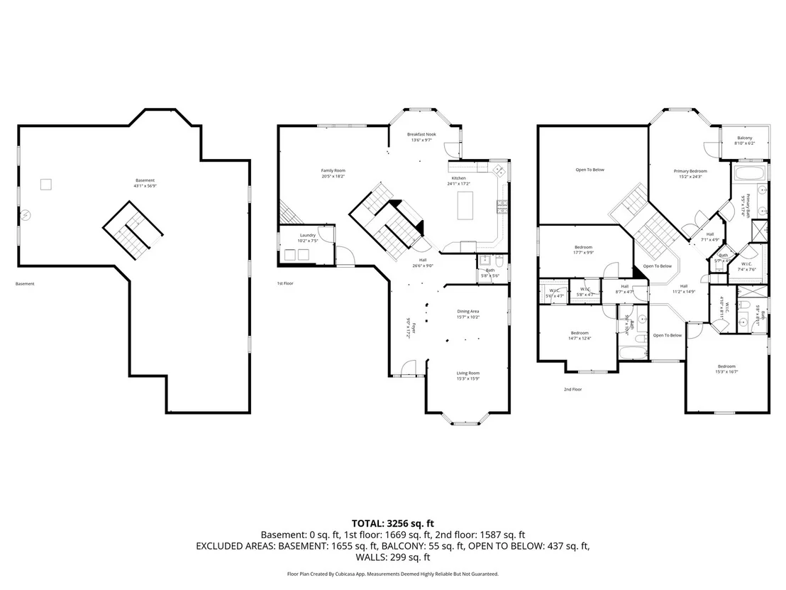 Photo of 2494 Adamsway Drive