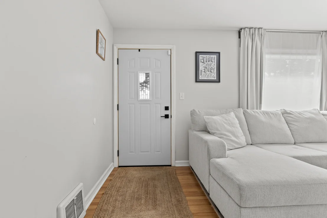 Photo of 1012 Leith Avenue
