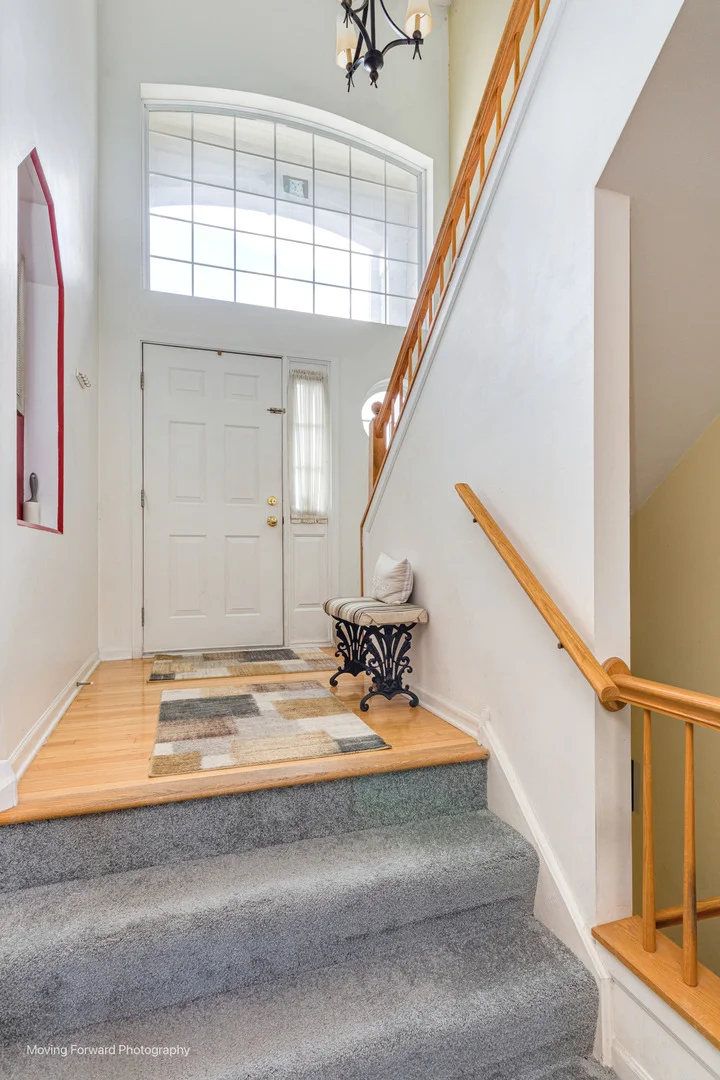 Photo of 2320 Stonegate Road