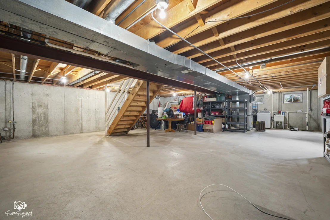 Photo of 631 Vanderbilt Drive