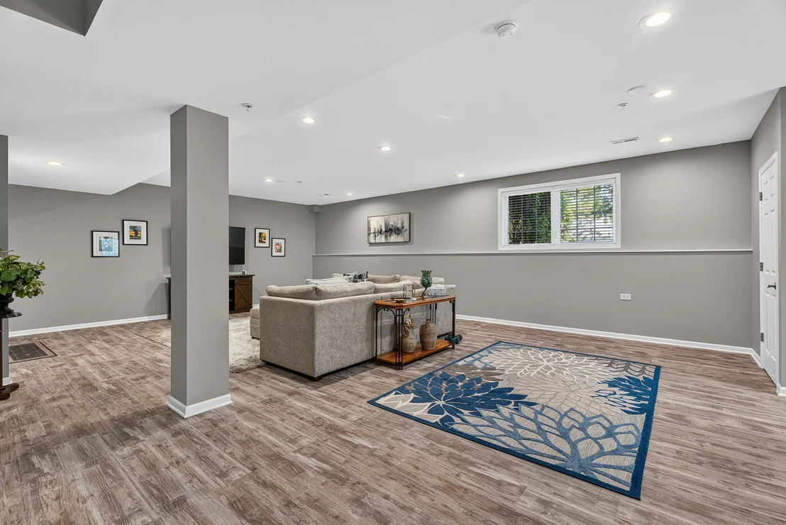 Photo of 16525 TIMBER Trail