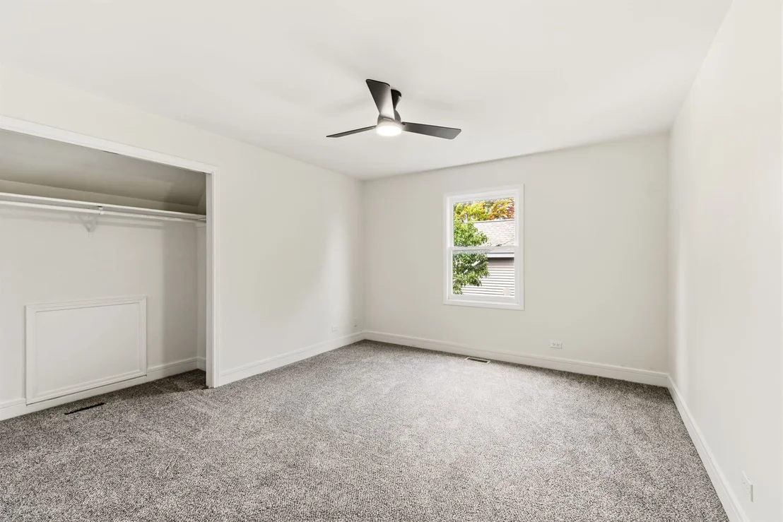 Photo of 13307 Millbank Drive