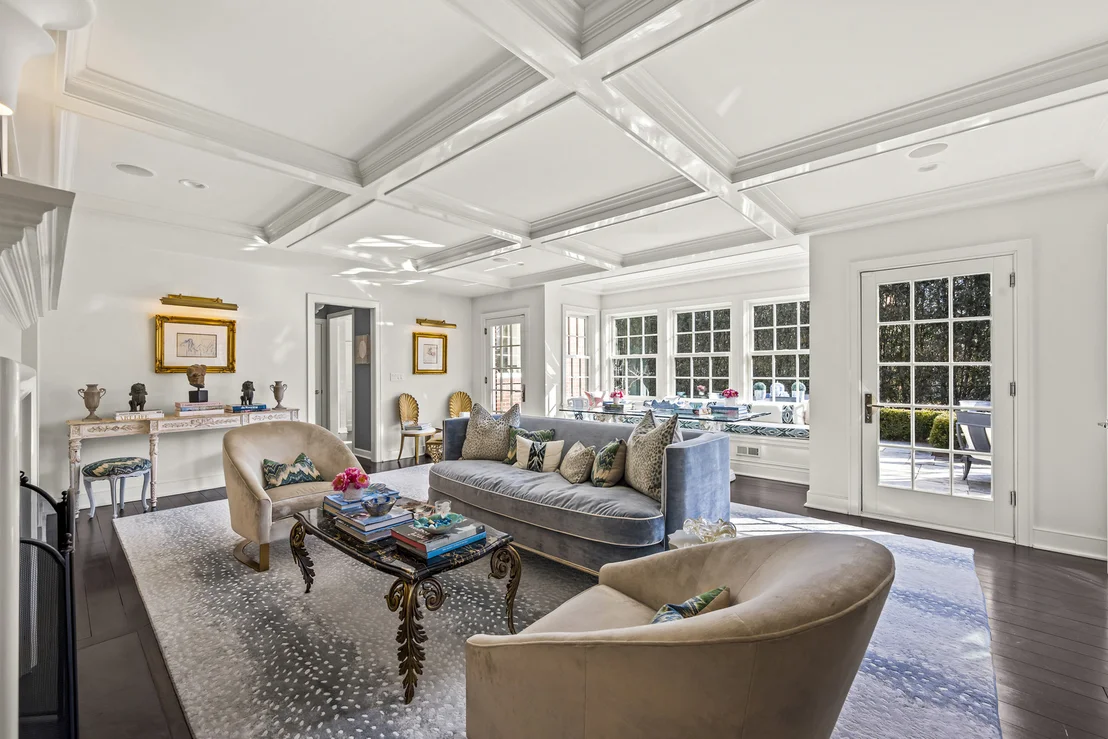 Photo of 85 Sunset Place