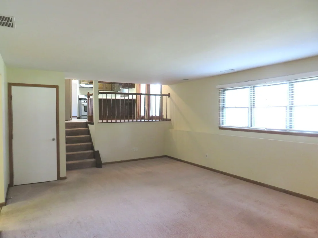 Photo of 116 Crabapple Lane