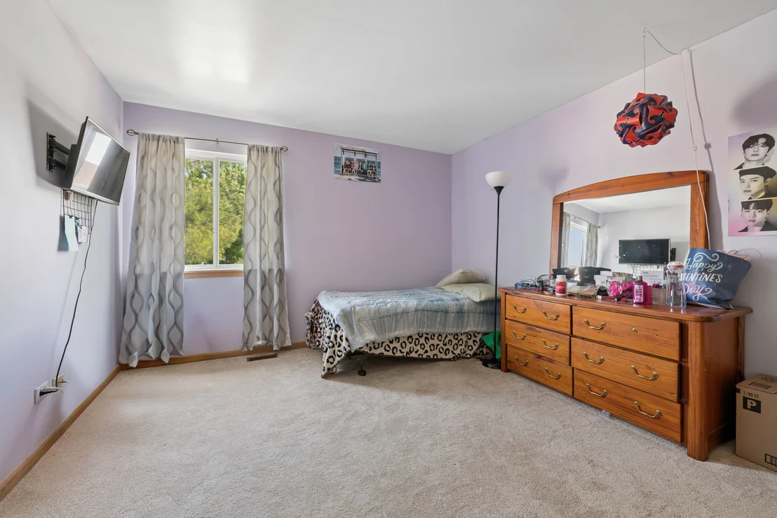Photo of 2014 Fieldstone Court