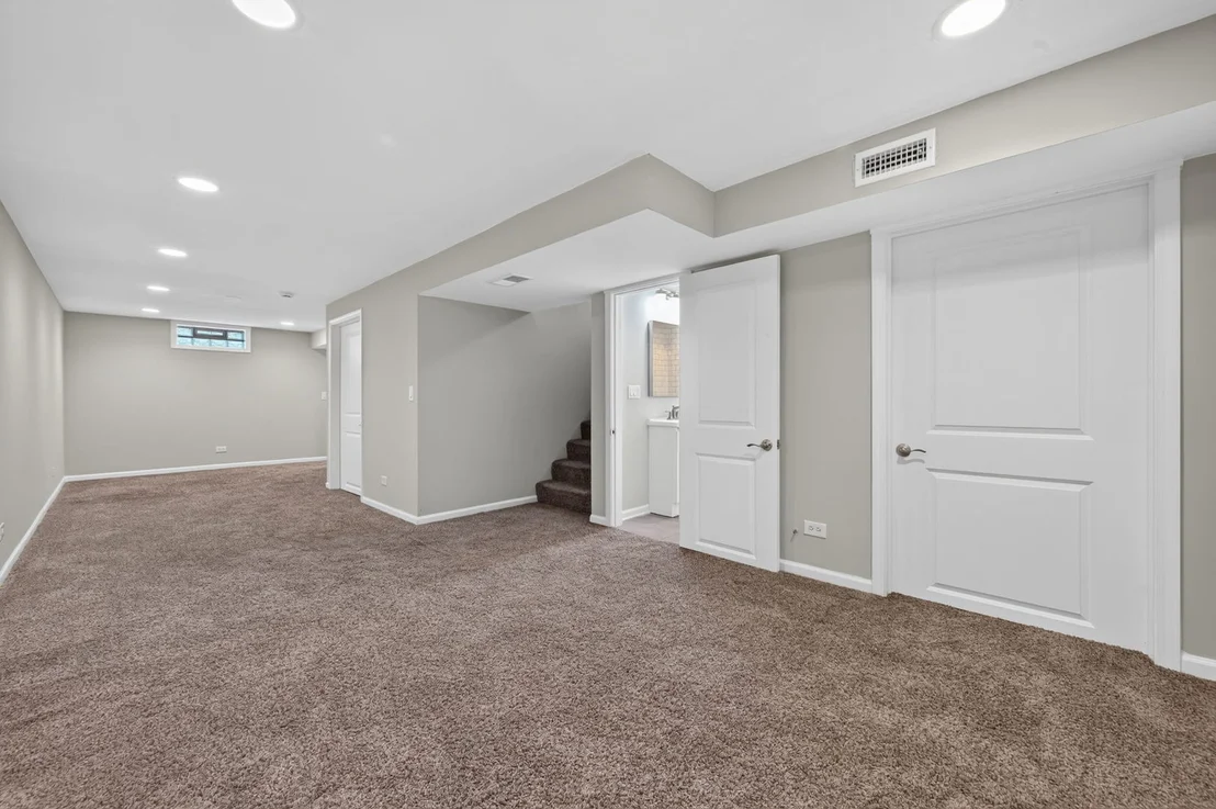 Photo of 415 Alma Terrace