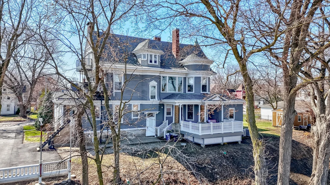 Photo of 116 W Prospect Avenue