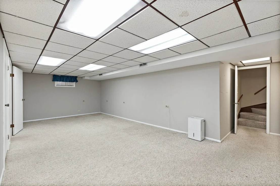 Photo of 104 Millis Lane
