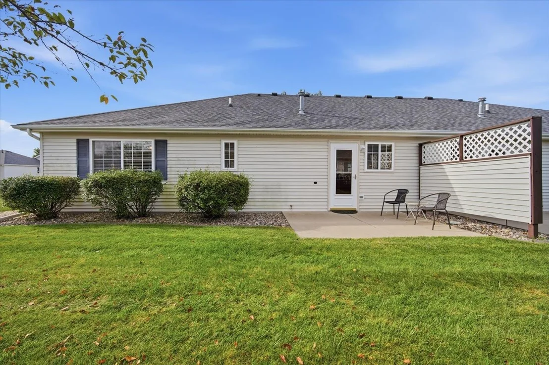 Photo of Unit 0 at 1312 Inglewood Circle