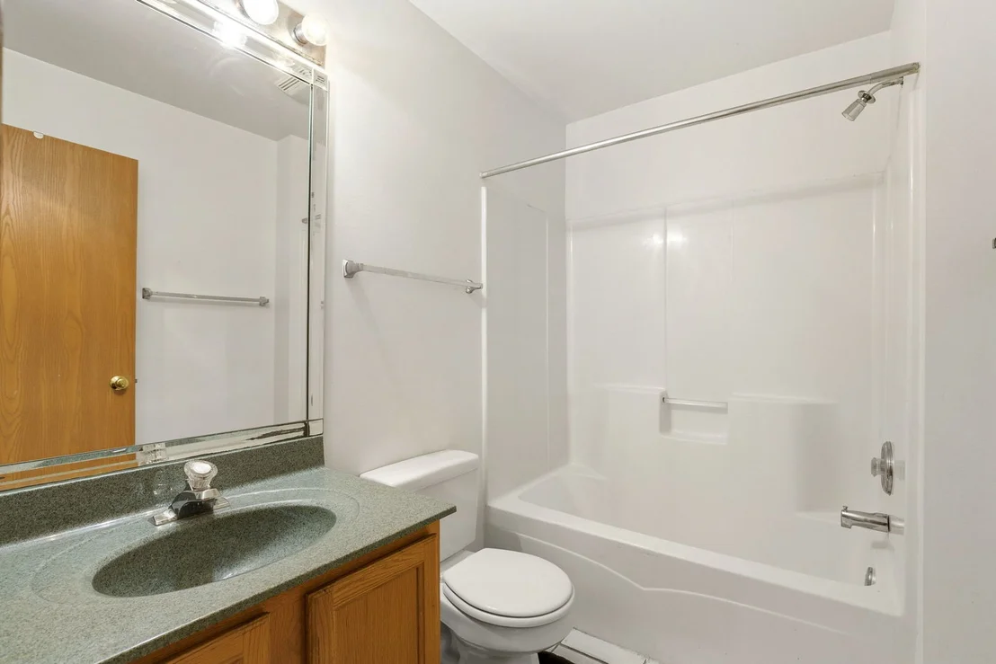 Photo of 1114 Des Plaines Avenue