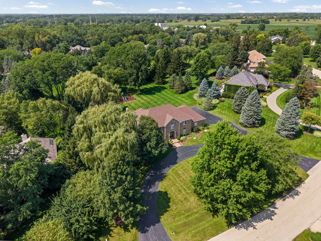Photo of 5657 Oakwood Circle