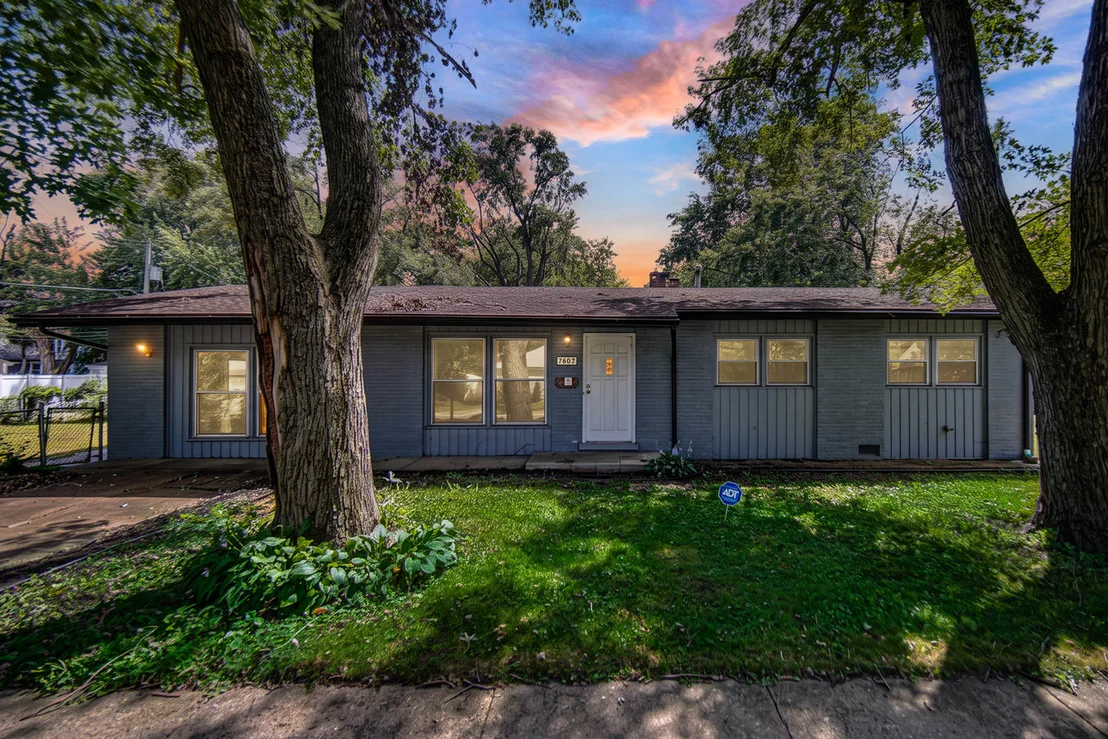 Photo of 16801 Head Avenue