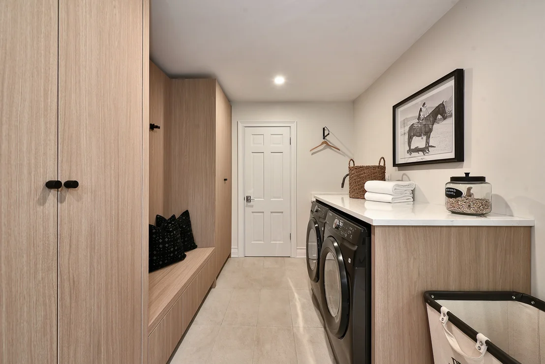 Photo of 132 Halkirk Circle