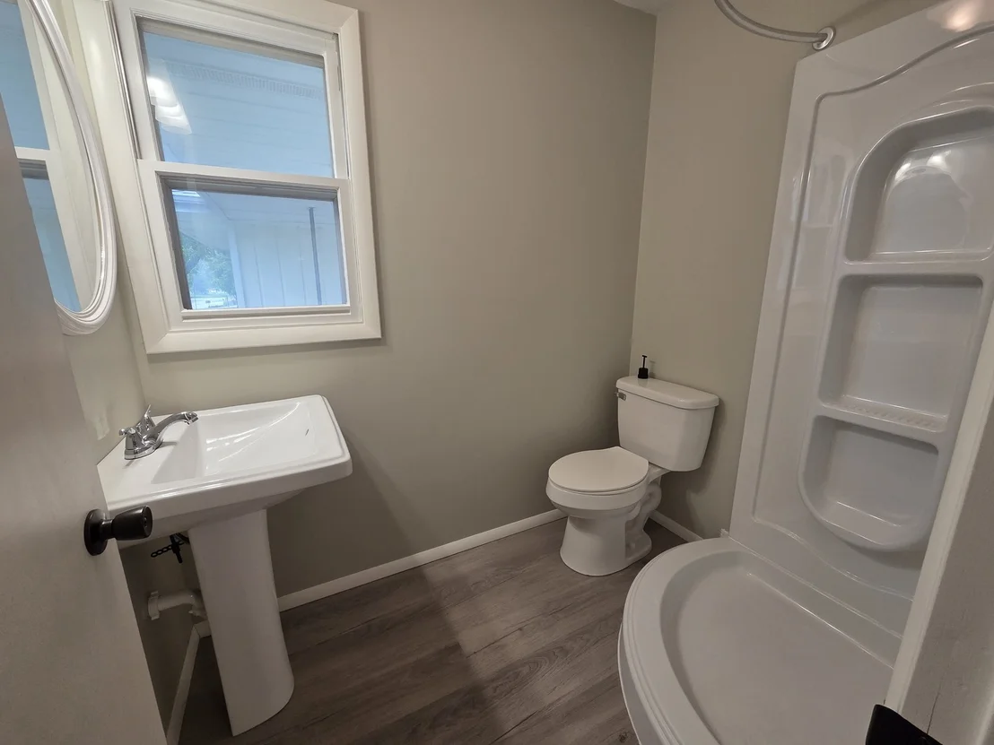 Photo of 603 Kenneth Street