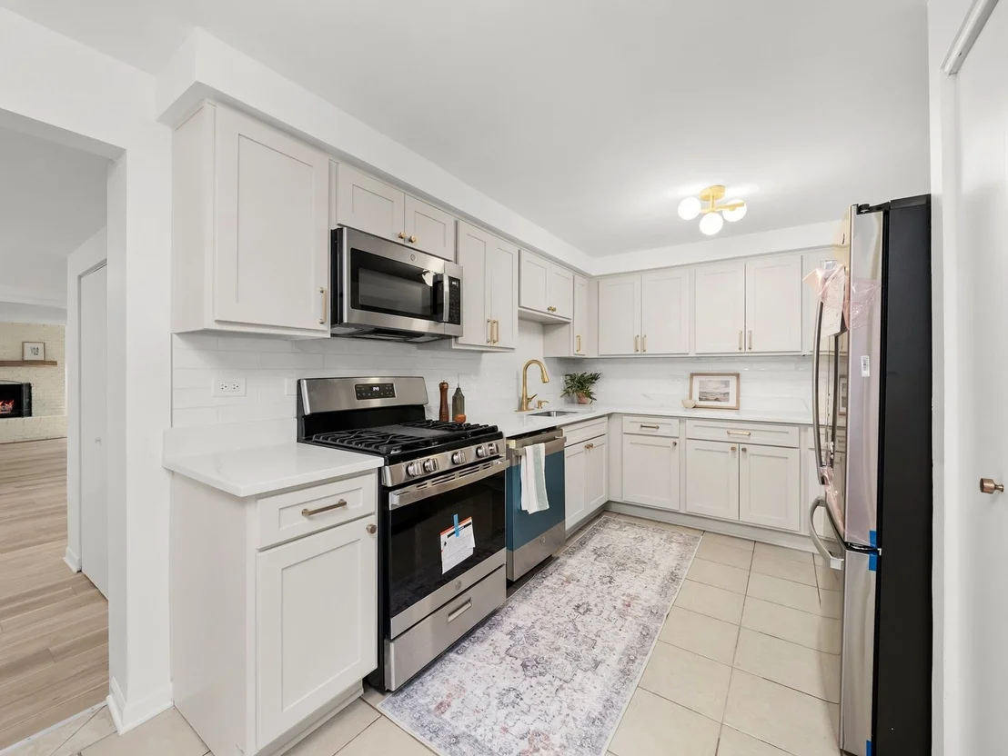 Photo of 1403 Hampton Lane