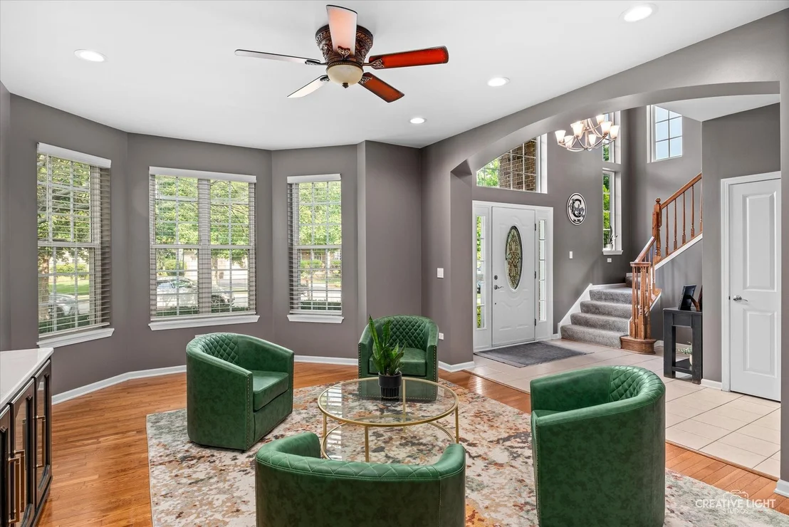 Photo of 26343 Mapleview Drive