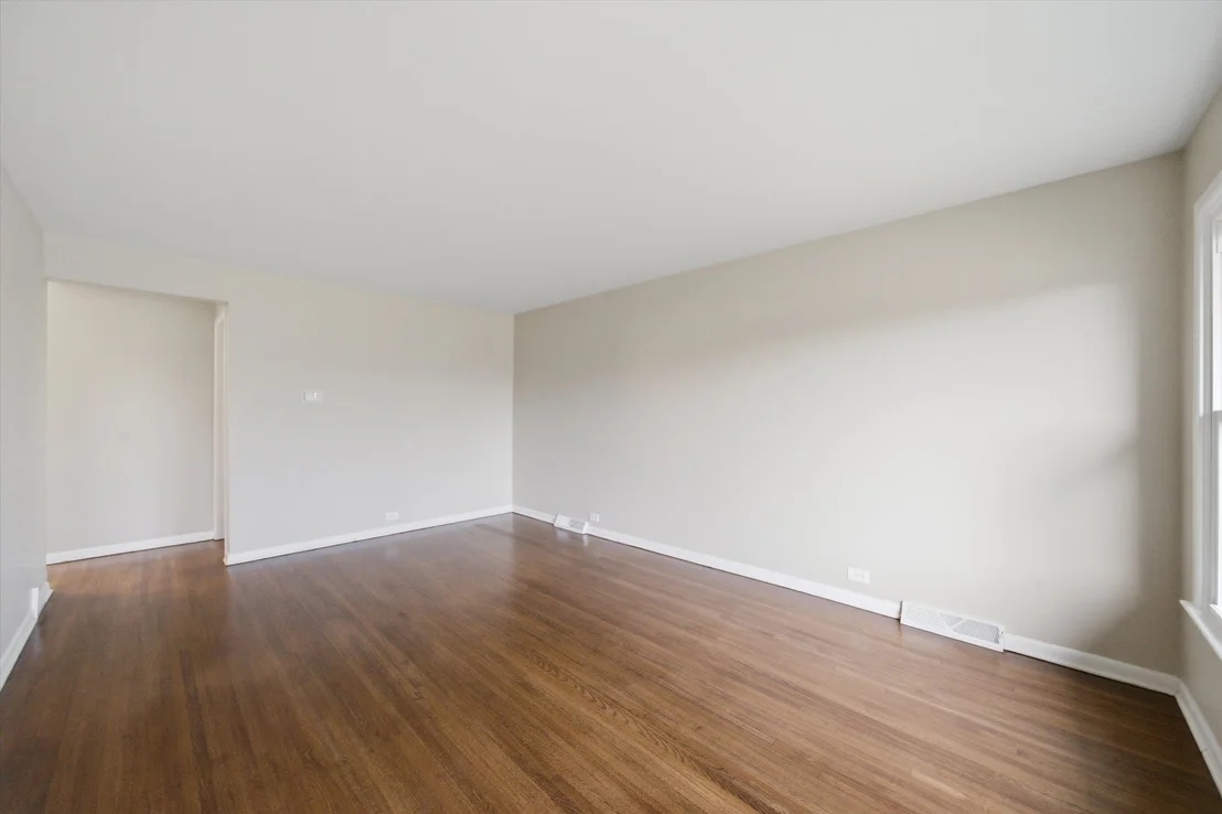 Photo of 3798 W 76th Place