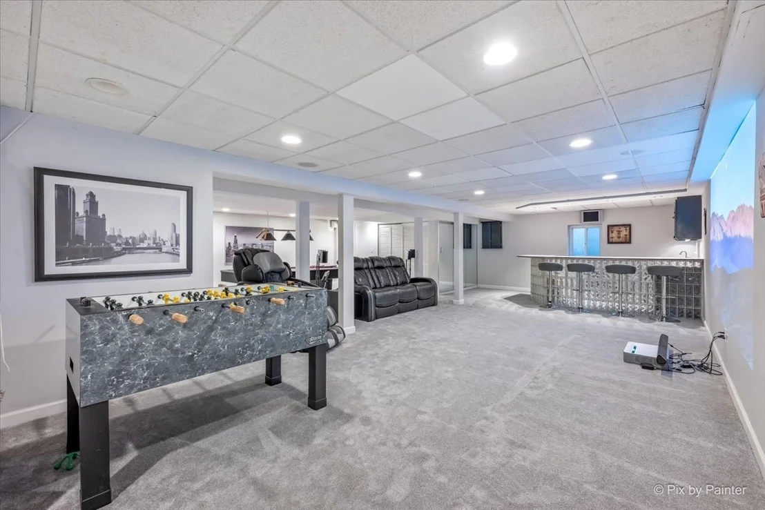 Photo of 936 Doral Drive