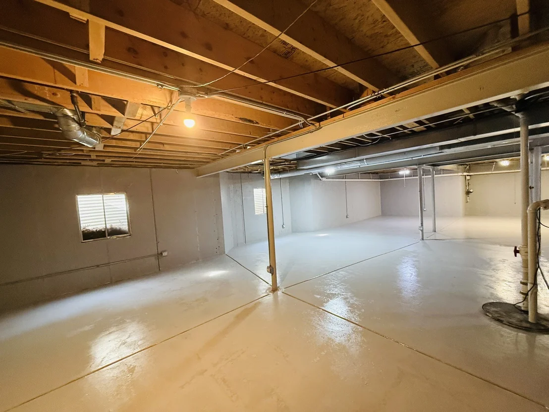 Photo of 2812 Stuart Kaplan Court