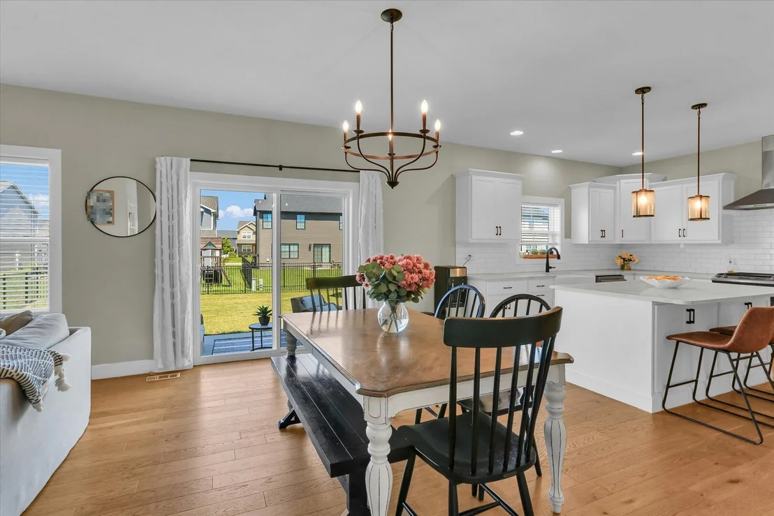 Photo of 508 Wheatley Drive
