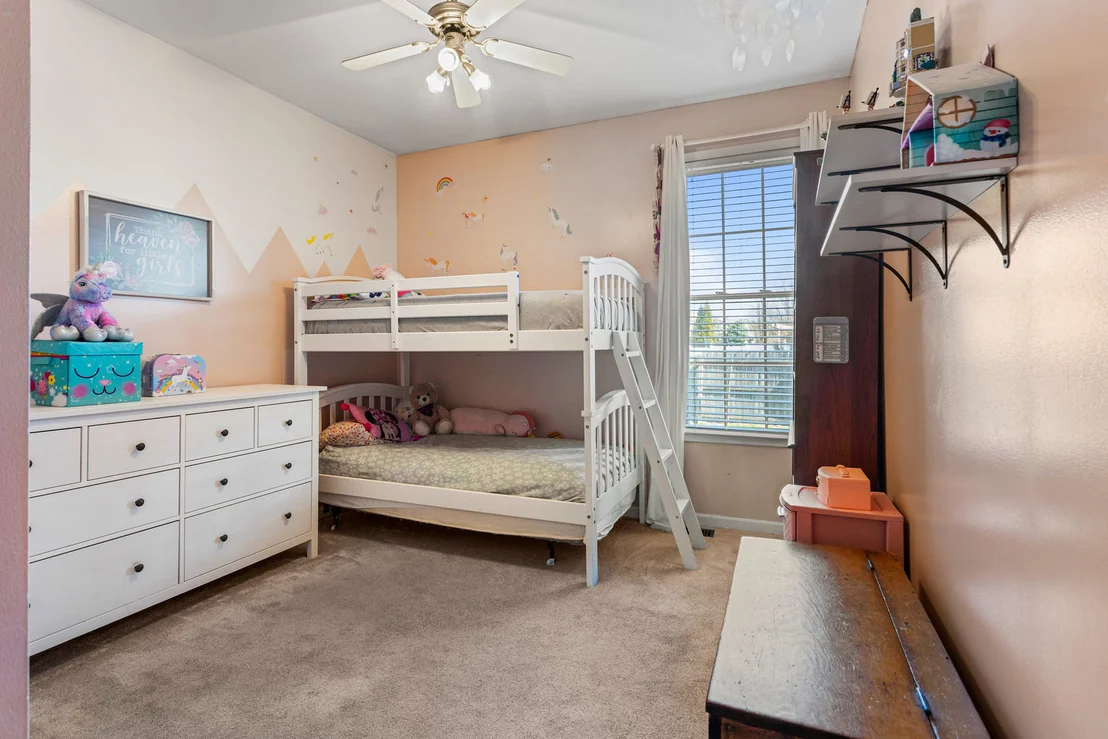 Photo of 3920 Trailway Drive