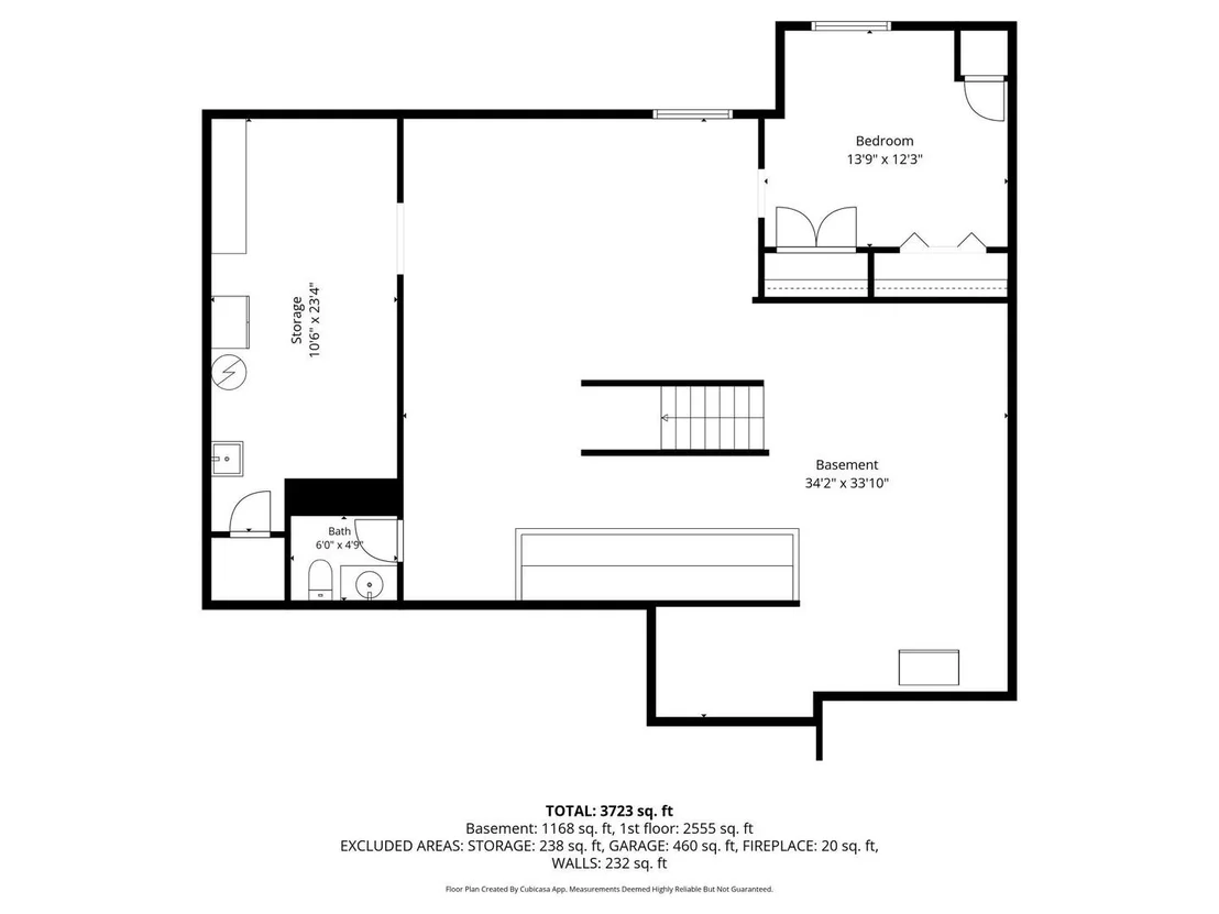 Photo of 412 Stratford Lane