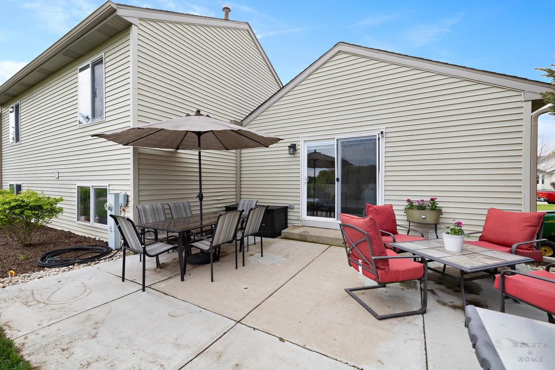 Photo of 5832 Landcaster Circle